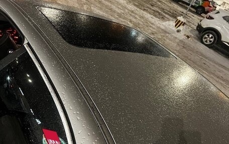 BMW 5 серия, 2000 год, 470 000 рублей, 4 фотография