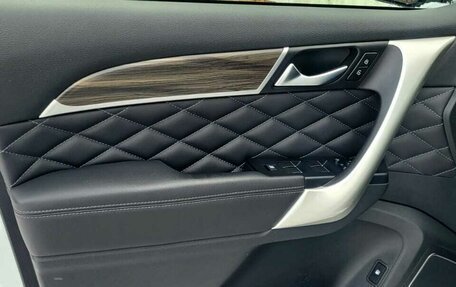 Haval H9 I рестайлинг, 2022 год, 2 500 000 рублей, 5 фотография