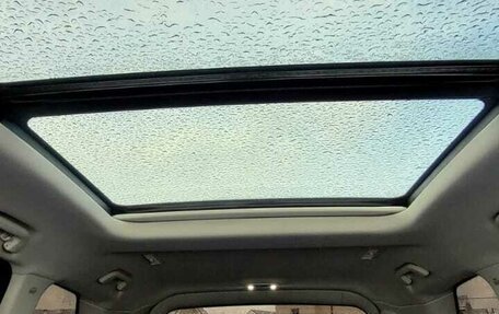 Haval H9 I рестайлинг, 2022 год, 2 500 000 рублей, 9 фотография