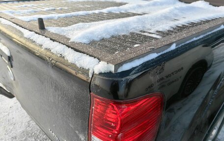 Great Wall Wingle, 2014 год, 599 000 рублей, 4 фотография