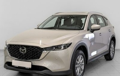 Mazda CX-5 II, 2025 год, 4 050 000 рублей, 1 фотография