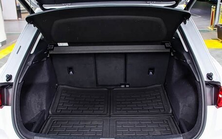 Audi Q3, 2022 год, 2 450 004 рублей, 6 фотография