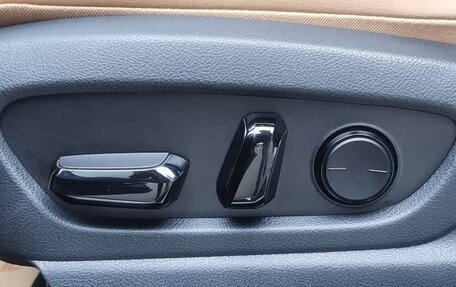 Lexus UX I, 2022 год, 2 533 153 рублей, 19 фотография