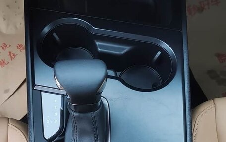 Lexus UX I, 2022 год, 2 533 153 рублей, 17 фотография