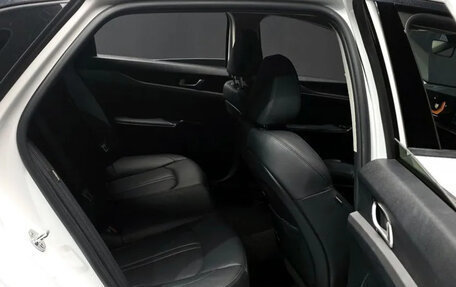 KIA K5, 2024 год, 3 120 000 рублей, 12 фотография