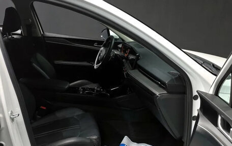 KIA K5, 2024 год, 3 120 000 рублей, 11 фотография