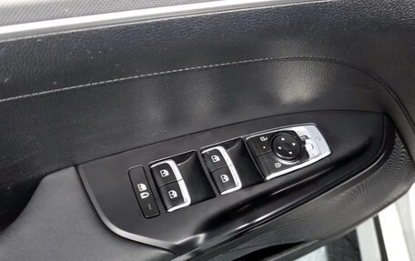 KIA K5, 2024 год, 3 120 000 рублей, 18 фотография