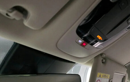 KIA K5, 2024 год, 3 120 000 рублей, 19 фотография