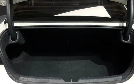 KIA K5, 2024 год, 3 120 000 рублей, 20 фотография