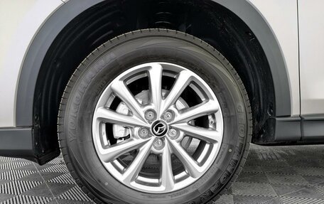 Mazda CX-5 II, 2025 год, 4 050 000 рублей, 7 фотография