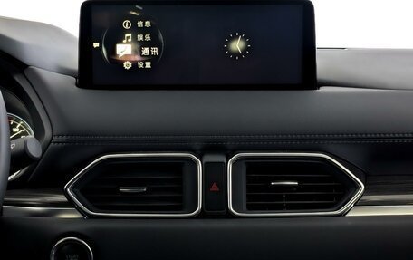 Mazda CX-5 II, 2025 год, 4 050 000 рублей, 11 фотография