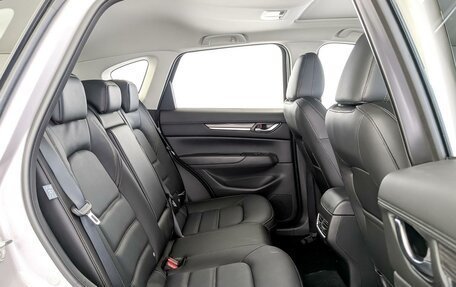 Mazda CX-5 II, 2025 год, 4 050 000 рублей, 12 фотография