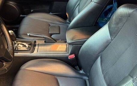 Mazda 6, 2011 год, 830 000 рублей, 3 фотография