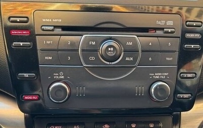 Mazda 6, 2011 год, 830 000 рублей, 1 фотография