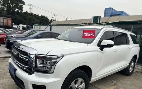 Haval H5, 2025 год, 3 500 000 рублей, 1 фотография