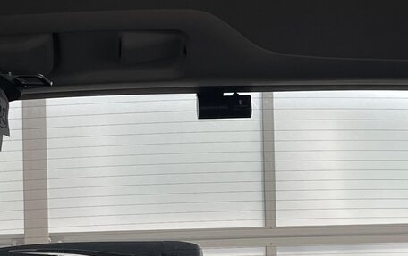 Honda Vezel, 2023 год, 2 490 000 рублей, 20 фотография