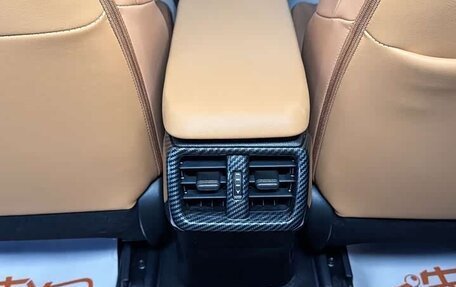 Lexus UX I, 2022 год, 2 645 153 рублей, 17 фотография