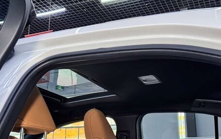 Lexus UX I, 2022 год, 2 645 153 рублей, 16 фотография