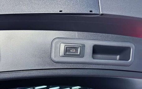 Lexus UX I, 2022 год, 2 645 153 рублей, 18 фотография