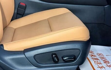 Lexus UX I, 2022 год, 2 645 153 рублей, 12 фотография