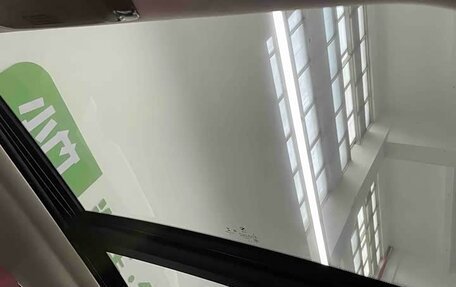 BMW 3 серия, 2022 год, 2 855 978 рублей, 20 фотография