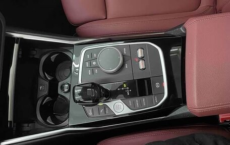 BMW 3 серия, 2022 год, 2 855 978 рублей, 17 фотография