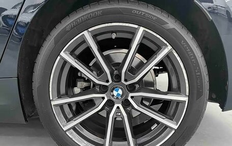 BMW 3 серия, 2022 год, 2 855 978 рублей, 26 фотография