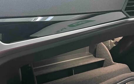 BMW 3 серия, 2022 год, 2 855 978 рублей, 19 фотография