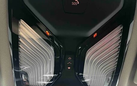 BMW 3 серия, 2022 год, 2 855 978 рублей, 18 фотография