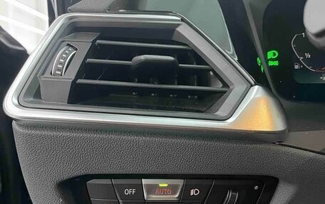 BMW 3 серия, 2022 год, 2 855 978 рублей, 21 фотография