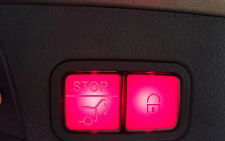 Mercedes-Benz GLB AMG, 2024 год, 6 327 098 рублей, 7 фотография