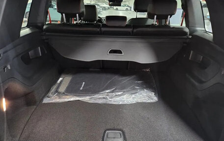 Mercedes-Benz GLB AMG, 2024 год, 6 327 098 рублей, 6 фотография