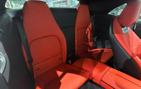 Mercedes-Benz SL-Класс AMG, 2025 год, 14 297 098 рублей, 19 фотография