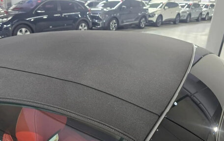 Mercedes-Benz SL-Класс AMG, 2025 год, 14 297 098 рублей, 14 фотография