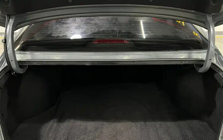 Hyundai Elantra, 2022 год, 1 275 100 рублей, 13 фотография