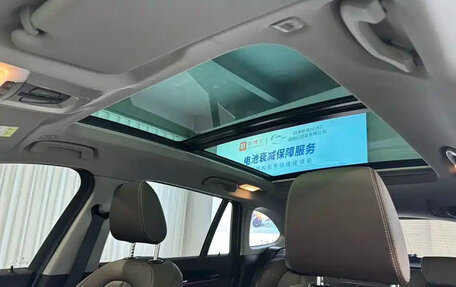 BMW X1, 2022 год, 1 995 100 рублей, 14 фотография