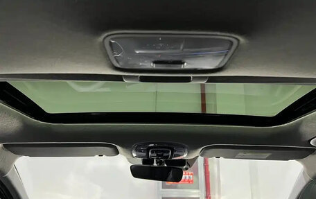 Hyundai Elantra, 2022 год, 1 275 100 рублей, 15 фотография