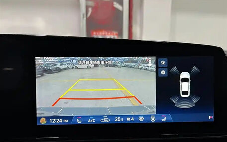 Hyundai Elantra, 2022 год, 1 275 100 рублей, 18 фотография