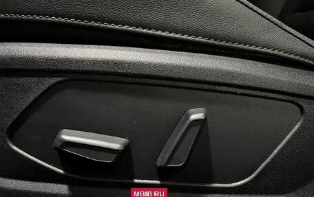 Hyundai Elantra, 2022 год, 1 275 100 рублей, 17 фотография