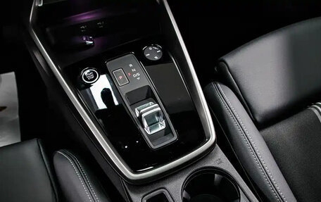 Audi A3, 2022 год, 1 880 100 рублей, 14 фотография