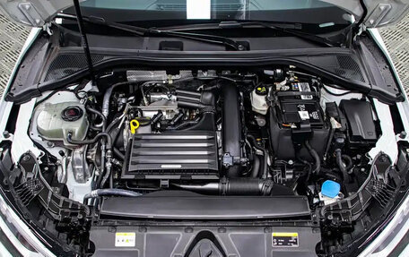 Audi A3, 2022 год, 1 880 100 рублей, 16 фотография