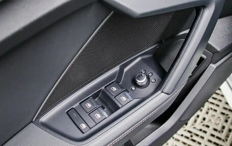 Audi A3, 2022 год, 1 880 100 рублей, 12 фотография