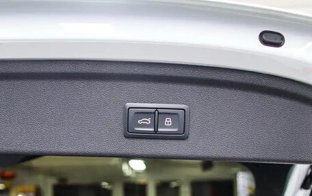 Audi A3, 2022 год, 1 880 100 рублей, 19 фотография