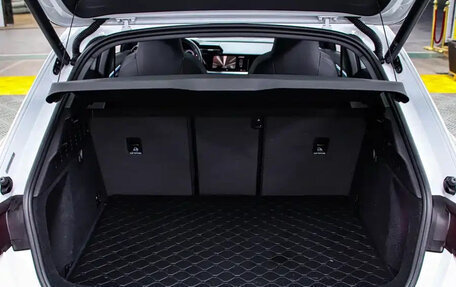 Audi A3, 2022 год, 1 880 100 рублей, 13 фотография