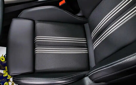 Audi A3, 2022 год, 1 880 100 рублей, 21 фотография