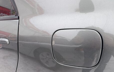 Toyota Corolla, 2003 год, 550 000 рублей, 9 фотография