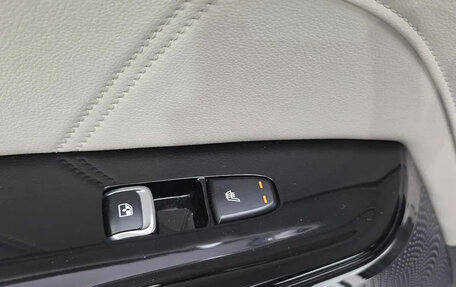 KIA K5, 2024 год, 2 350 000 рублей, 14 фотография