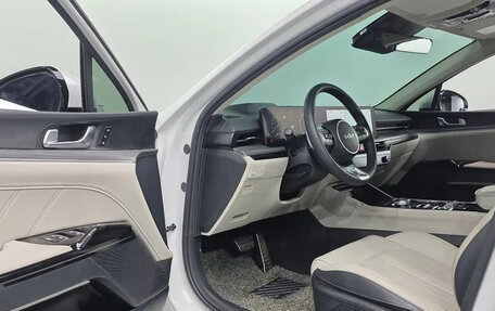 KIA K5, 2024 год, 2 350 000 рублей, 6 фотография