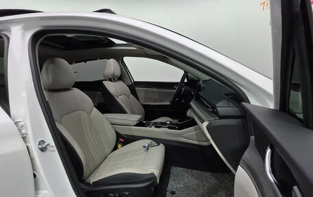 KIA K5, 2024 год, 2 350 000 рублей, 7 фотография