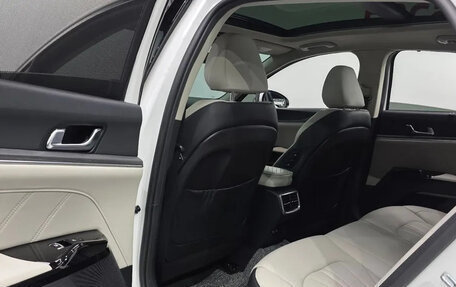 KIA K5, 2024 год, 2 350 000 рублей, 8 фотография